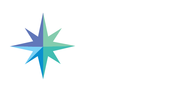 ESI Philanthropy Advisors, LLC